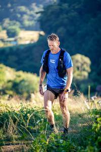 BIB: 
                            <button type="button" onclick="openModal(19021600)" class="btn btn-primary btn-sm float-right btn-popup" data-toggle="modal" data-target=".modal-high-quality">
                        <i class="fas fa-shopping-cart"></i> Add to Cart
                    </button>
                                            <button type="button" onclick="isThisMe(19021600, true)" class="btn btn-success btn-sm float-right btn-popup btn-isme hidden" data-toggle="tooltip" data-placement="bottom" title="นี่คือรูปของคุณใช่ไหม คลิกที่นี่เพื่อเอาเข้าอัลบั้ม">
                        <i class="fas fa-plus"></i> Add to album
                    </button>
                    <button type="button" onclick="isThisMe(19021600, false)" class="btn btn-warning btn-sm float-right btn-popup btn-isnotme hidden">
                        <i class="fas fa-ban"></i> Remove from album
                    </button>